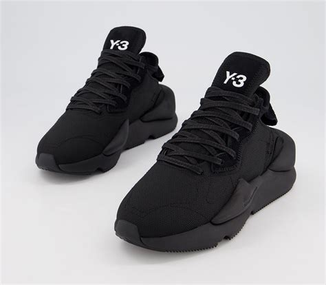 adidas y 3 sneakers|y3 Adidas lowest price.